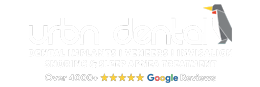 Uptown Dentist in Houston TX
